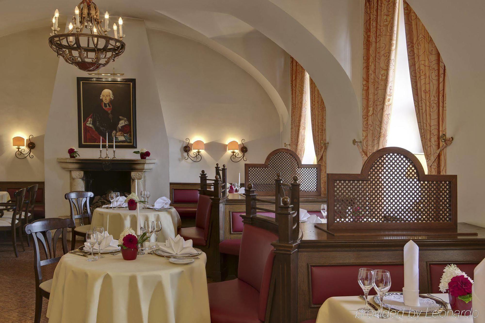 Welcome Hotel Residenzschloss באמברג מראה חיצוני תמונה